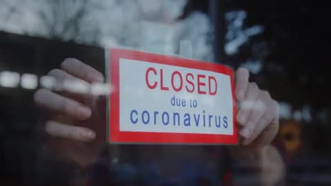 The Agenda: Their Vision | Your Future is a feature-length — 2025 Full Documentary