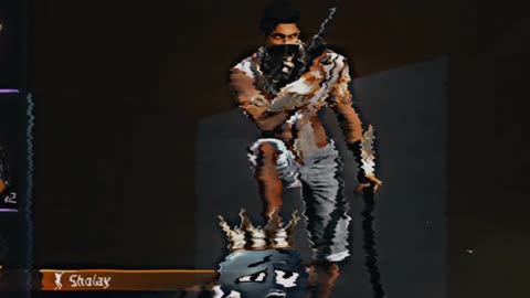 Come back free fire
