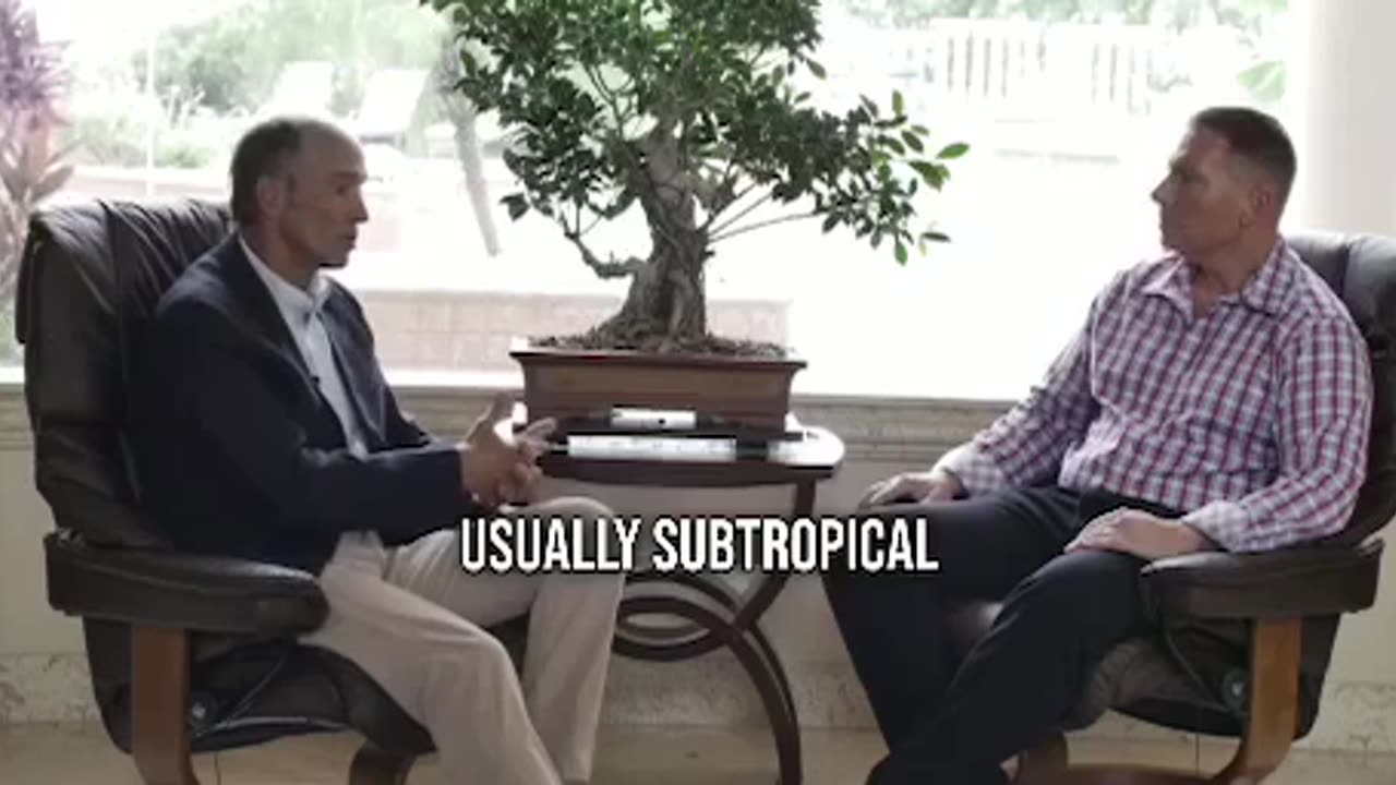 Dr. Mercola on the Truth About Skin Cancer and Sunscreen