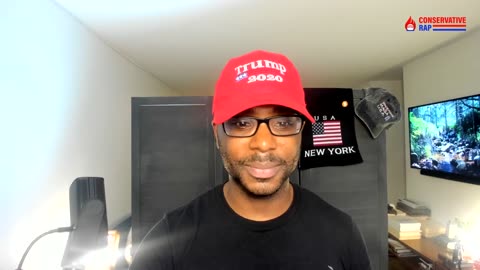 Manufacturing Resurgence in America | Conservative Rap