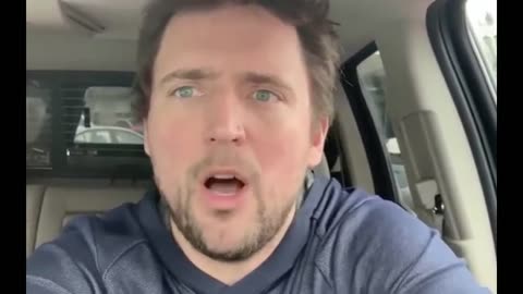 It started with the moon landing