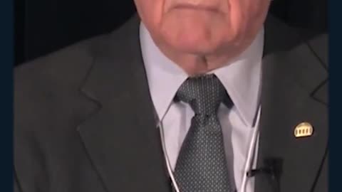 Nelson Nash’s “Dividend Party” Explained