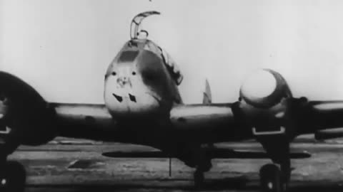 messerschmitt me 410 heavy fighter variant