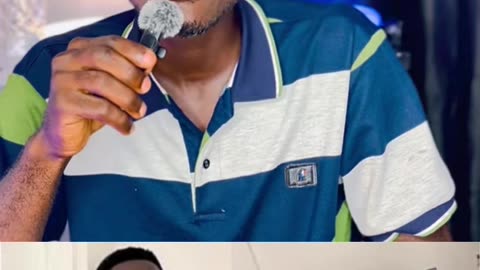 Shatta wale and Abutrica