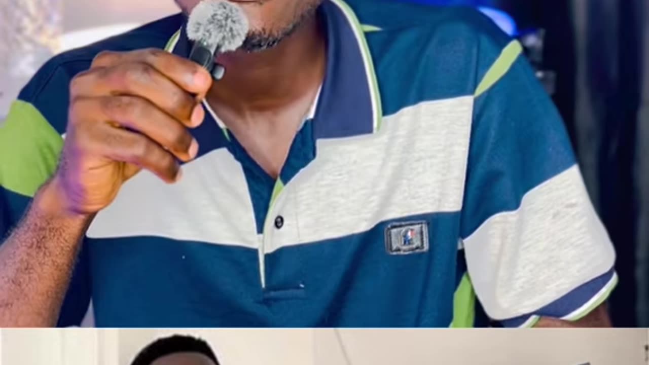 Shatta wale and Abutrica