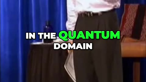 Waves & Particles: Explore Quantum Physics & Energy!