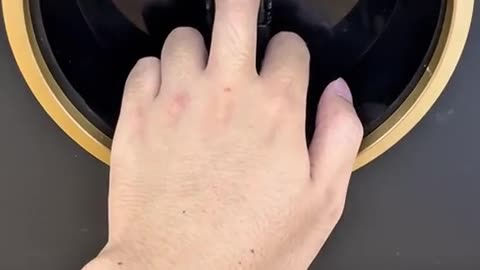 ✨🖼️ This Machine Prints Images on Your Nails! | FeedMyCuriosity