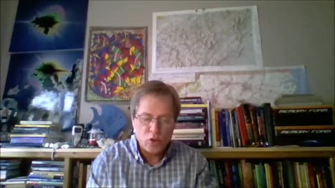 Freemasonry and Satanism, book review 177 pt 1, Trilateralism by Holly Sklar