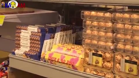 Bakit Sobrang Mura sa Dali? Paano Nagsimula ang Dali Everyday Grocery?