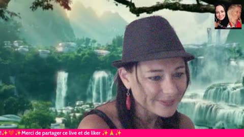 Au Coeur du Matin, Julie à Votre Ecoute 27/06