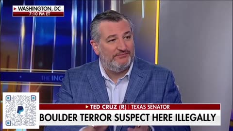 Democrats Embrace Open Border Policies