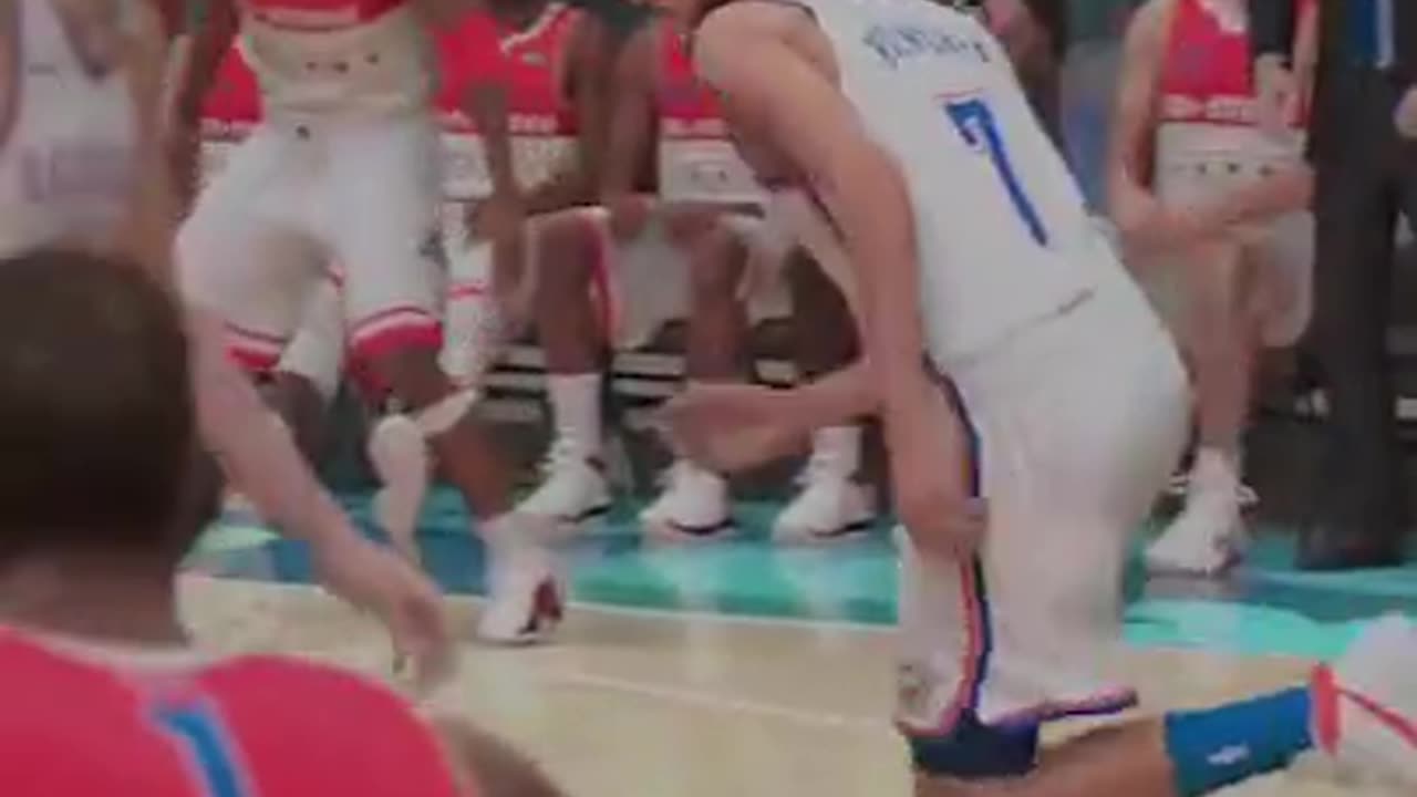 2k25