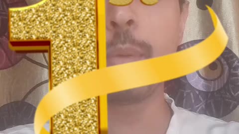 Piracy Ki Bhi Seema Hoti hai