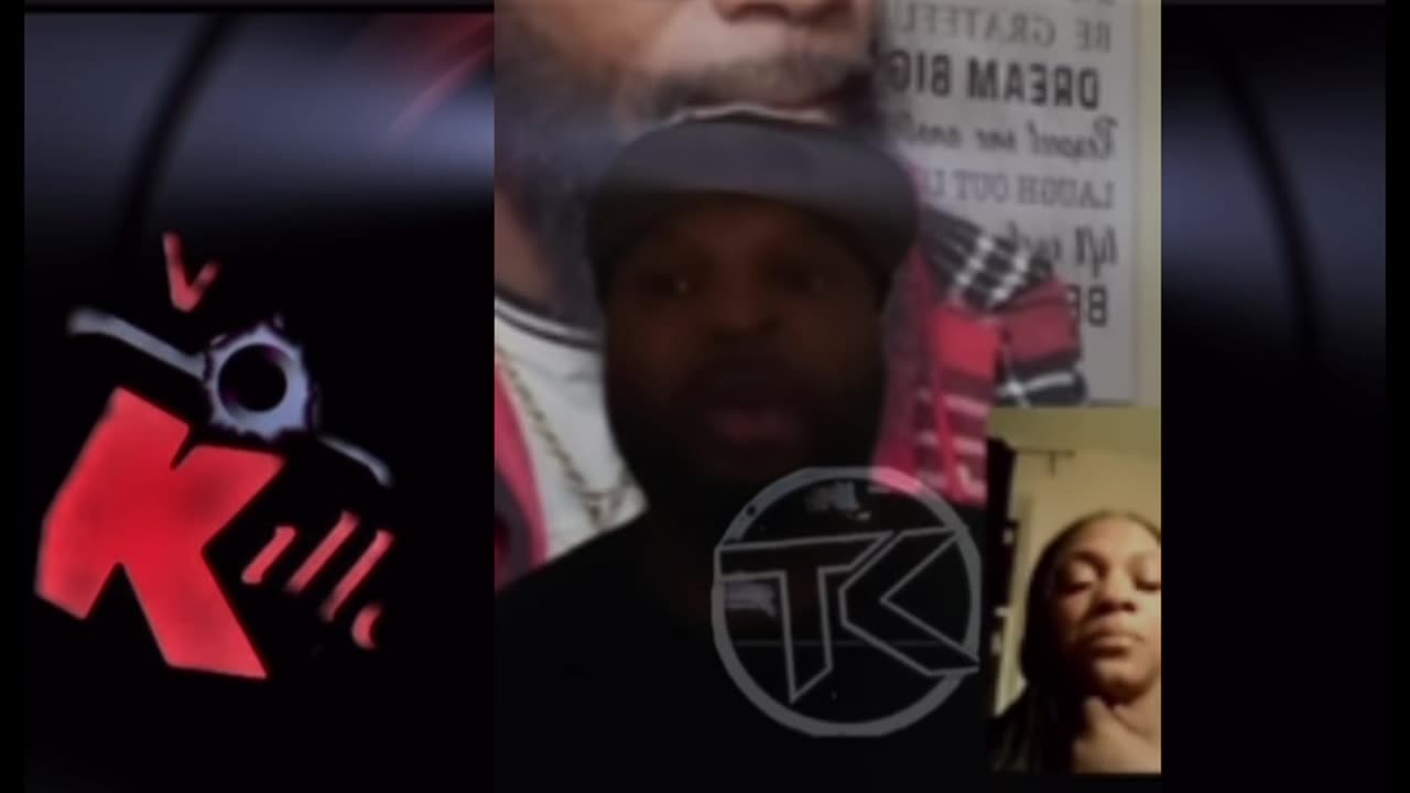 PASTOR P CARE GIVER part2