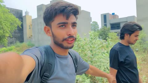 Geoo🤣🤣
