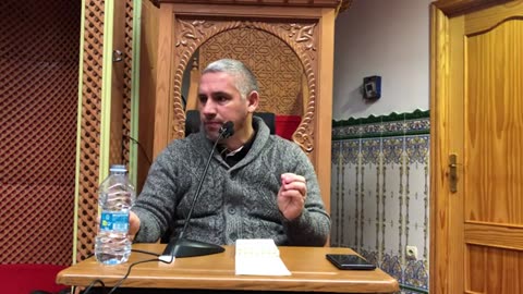 “Но откраднах сърцето му” Хусейн Ходжа