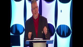 Joan Hunter Ministries - Hour of Power with Gabriel Lujan