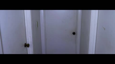 9 HOURS (SHORT FILM)