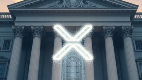 XPR News 9th June