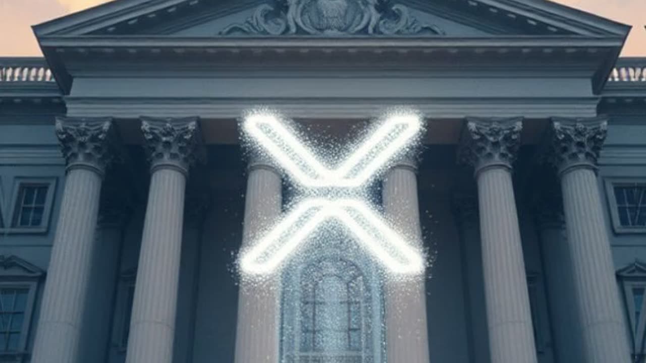 XPR News 9th June