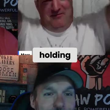 He Married the Red Flags – Twice (What Was He Thinking?)