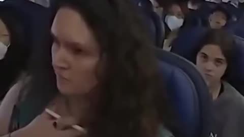 Next Female President
