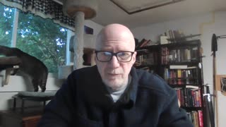 Bible Study with Fred, Proverbs 25, verses 4 and 5, take away the dross