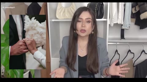 CÓMO VESTIR EN UNA BODA SI ERES INVITADA - LOOKS_part21