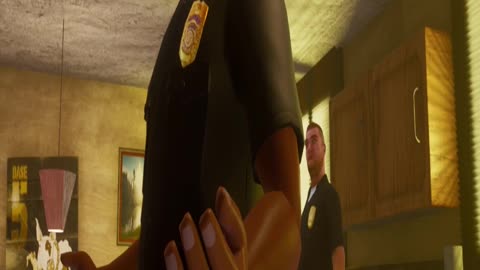 GTA San Andreas Definitive Edition - Mission #11 - Catalyst #shorts