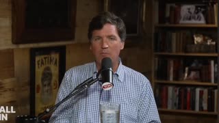 Tribalism for Jews, Blacks, and Indians, but “universal principles” for White people