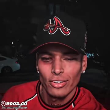 The only answer for this is no || #relatable #marlon #goviral #fyp #edit #ref #stream #live