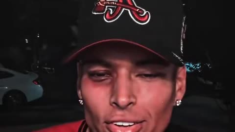 The only answer for this is no || #relatable #marlon #goviral #fyp #edit #ref #stream #live