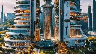 Exciting Fantastic Space Adventures