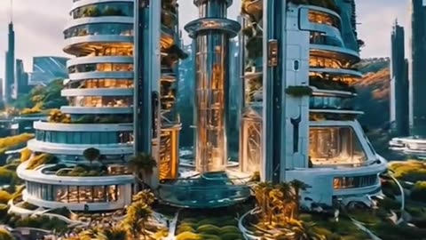 Exciting Fantastic Space Adventures