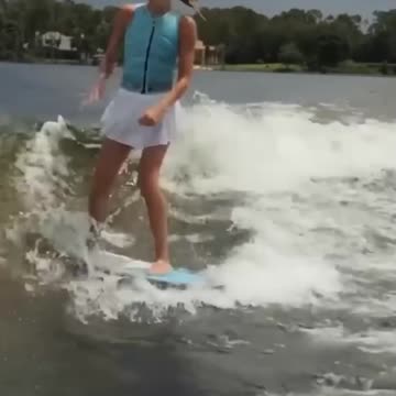 Epic Non-Fails Compilation 🔥 Top Videos You Have to See to Believe 💯