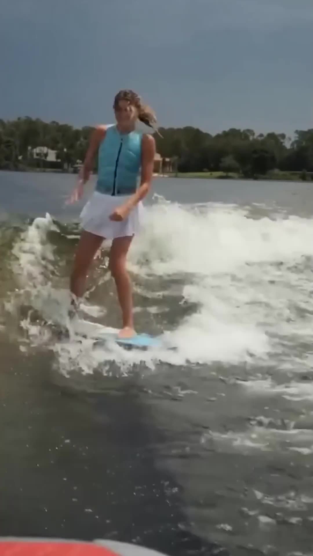 Epic Non-Fails Compilation 🔥 Top Videos You Have to See to Believe 💯