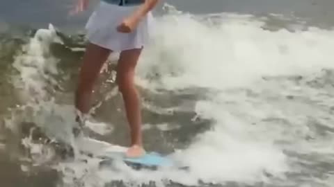 Epic Non-Fails Compilation 🔥 Top Videos You Have to See to Believe 💯