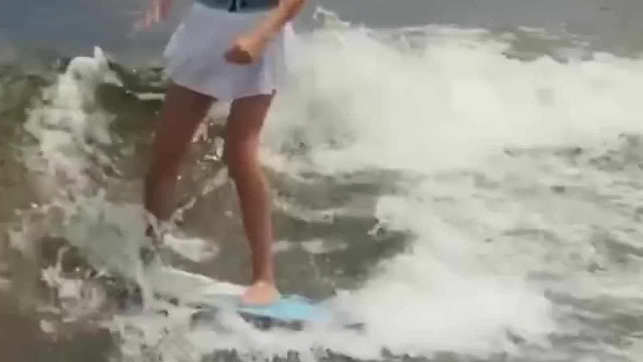 Epic Non-Fails Compilation 🔥 Top Videos You Have to See to Believe 💯