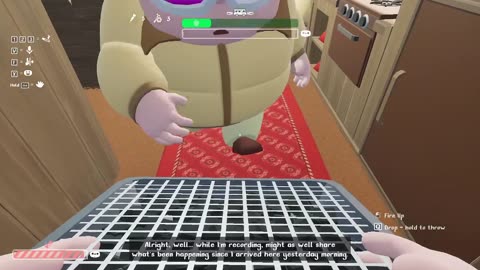 We Ride Once More [RV There Yet]