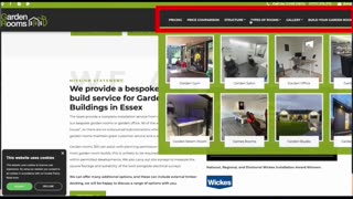 These Two Website Changes Will Increase Your Conversion Rate