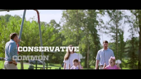 Former Tennessee Football Coach Derek Dooley Launches Senate Campaign in Georgia