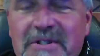 Mark Pruitt's Defiance Daily Show: Live from Nowhere!