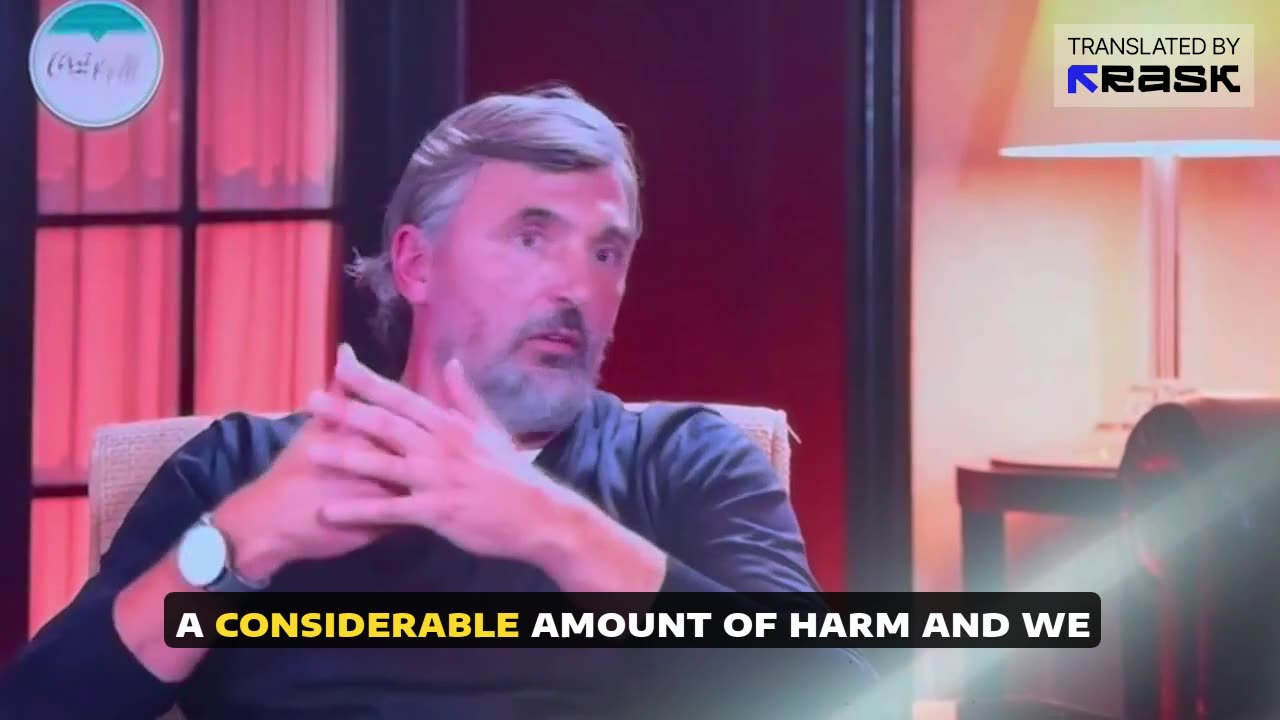 Djokovic’s Vaccine Defiance: A Champion’s Foresight