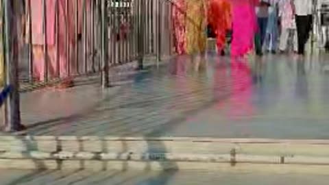 Jay Guru jambheshwar Bhagwan