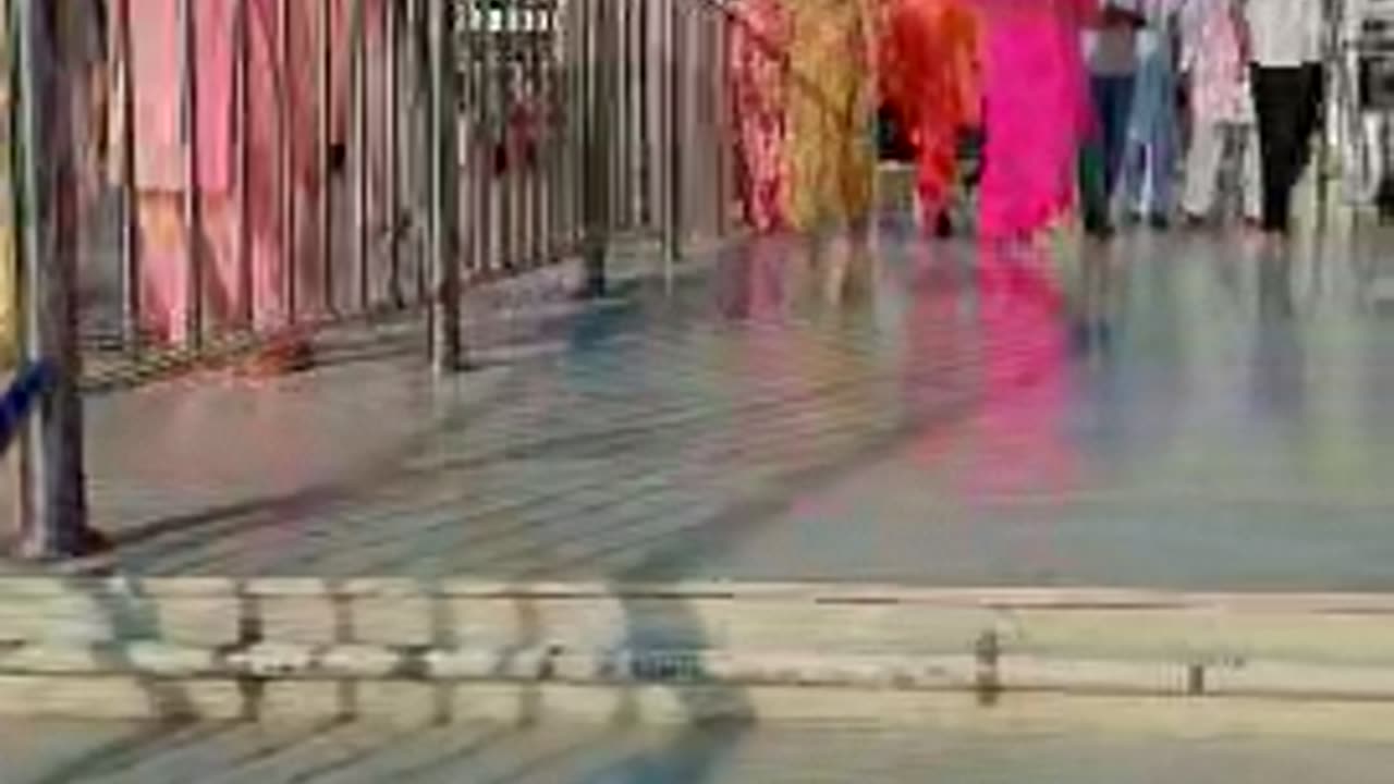 Jay Guru jambheshwar Bhagwan