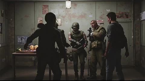 a historia da 2 guerra mundial.mp4