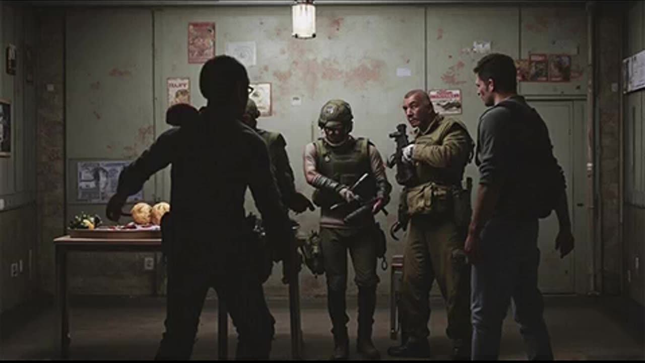 a historia da 2 guerra mundial.mp4