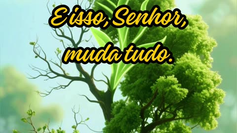 "Oração Para Esta Sexta-Feira, 19 de Setembro de 2025"
