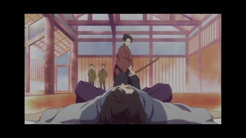 pirate princess episode 8