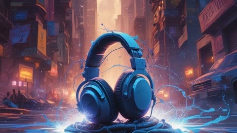 Drum'n'Bass - Liquidfunk 173
